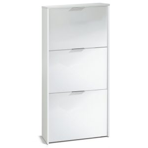 ZAPATERO 3 PUERTAS
