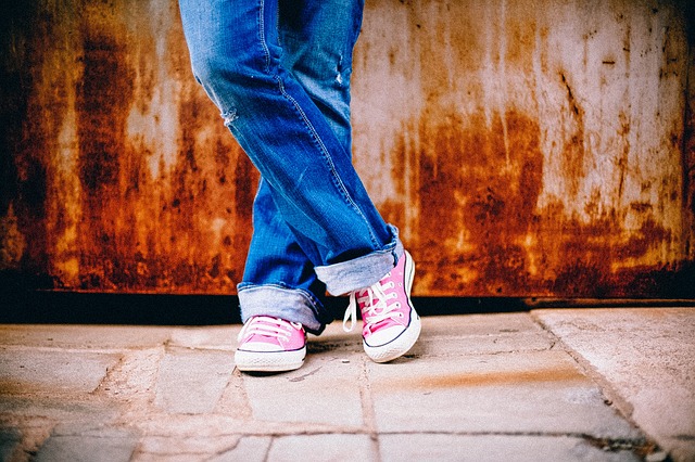 Sistemas de almacenamientos para zapatos y todo tipo de calzado