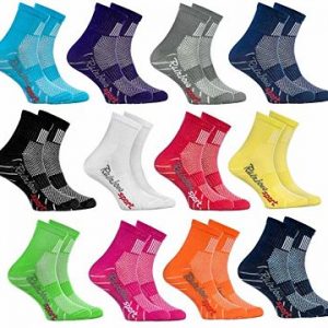 CALCETINES