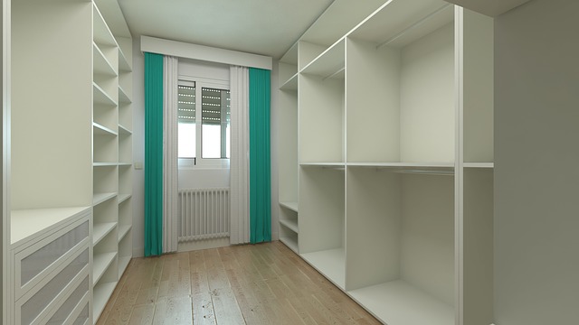 Muebles zapateros